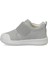 ROZO.I5FX Gri Erkek Çocuk Günlük Ayakkabı 3