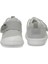 ROZO.I5FX Gri Erkek Çocuk Günlük Ayakkabı 5
