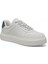 Step 5fx Beyaz Erkek Sneaker 2