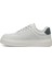 Step 5fx Beyaz Erkek Sneaker 3