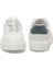 Step 5fx Beyaz Erkek Sneaker 5