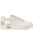 Inci Incı Lıdo 5fx Bej Kadın Sneaker 1