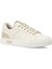 Inci Incı Lıdo 5fx Bej Kadın Sneaker 2