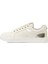 Inci Incı Lıdo 5fx Bej Kadın Sneaker 3