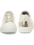 Inci Incı Lıdo 5fx Bej Kadın Sneaker 5