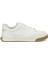 Croz 5fx Kırık Beyaz Erkek Sneaker 1