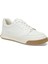 Croz 5fx Kırık Beyaz Erkek Sneaker 2