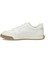 Croz 5fx Kırık Beyaz Erkek Sneaker 3