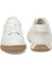 Croz 5fx Kırık Beyaz Erkek Sneaker 5