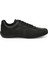 Pax Pnm 5fx Siyah Erkek Sneaker 1