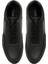 Pax Pnm 5fx Siyah Erkek Sneaker 4