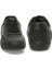 Pax Pnm 5fx Siyah Erkek Sneaker 5