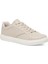 TRX25S-149 5fx Bej Kadın Sneaker 2