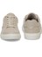 TRX25S-149 5fx Bej Kadın Sneaker 5