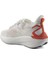 Run Ays Beyaz Erkek Koşu Ayakkabısı 3