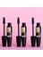 Big Fat Lashes Maskara - Siyah 2