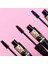 Big Fat Lashes Maskara - Siyah 3