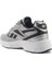 DEX2000 Gri Erkek Sneaker 3
