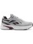 DEX2000 Gri Erkek Sneaker 1