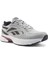 DEX2000 Gri Erkek Sneaker 2
