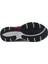DEX2000 Gri Erkek Sneaker 4