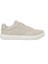 TRX25S-149 5fx Bej Kadın Sneaker 1