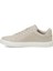 TRX25S-149 5fx Bej Kadın Sneaker 3