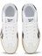 Smash Edge Beyaz Unisex Sneaker 4