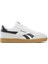 Smash Edge Beyaz Unisex Sneaker 1
