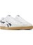 Smash Edge Beyaz Unisex Sneaker 2