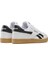 Smash Edge Beyaz Unisex Sneaker 3