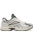 Road Prıme Kırık Beyaz Sneaker 1