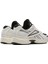 Road Prıme Kırık Beyaz Sneaker 3