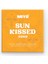 Bronzlaştırıcı Pudra Sun Kissed - No-1 2