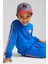 x Hot Wheels Bb Cap Kırmızı Şapka 1