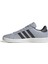 Grand Court Base 2.0 Gri Erkek Sneaker 3