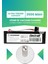 Viomi Se Vacuum Cleaner Uyumlu Batarya (Ultra Yüksek Kapasite) 3500MAH Kutulu Robot Süpürge Batarya 1