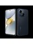 Spark Go 128+4 GB C 1