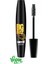 Big Fat Lashes Maskara - Siyah 1