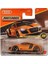 Audi R8 (1/64) Matchbox Super Chase - Sth 1