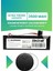 Xiaomi Mi Robot Vacuum Mop P Uyumlu Batarya (ULTRA YÜKSEK KAPASİTE) 3500MAH Pil Robot Süpürge Bataryassı 1