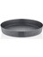 1024 Granit Fırın Tepsisi 34 cm 1