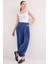 Indigo Şalvar Pantolon 6659 3