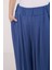 Indigo Şalvar Pantolon 6659 4
