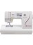 Sınger C430 Professional Elektronik Dikiş Makinesi 1