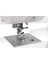 Sınger C430 Professional Elektronik Dikiş Makinesi 3