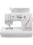 Sınger C430 Professional Elektronik Dikiş Makinesi 5