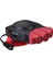 12 V 150 W Araba Soğutma Fanı Sıcak Isıtıcı Ön Cam Buğu Çözücü 3