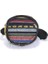 Tongue Drum Meditasyon Çanı Model 2 2