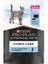 Feline Hydra Care Pouch Konserve Kedi Maması 85 gr 10 Adet 1